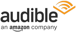 Audible - An Amazon Company