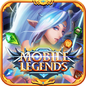 Mobile Legends: Slot Gacor Arena Hero Digital